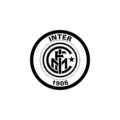 Tienda Inter de Milán niño - futbolmaniaKids